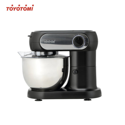 Batidora de Pedestal 1200 W BP1200-KR