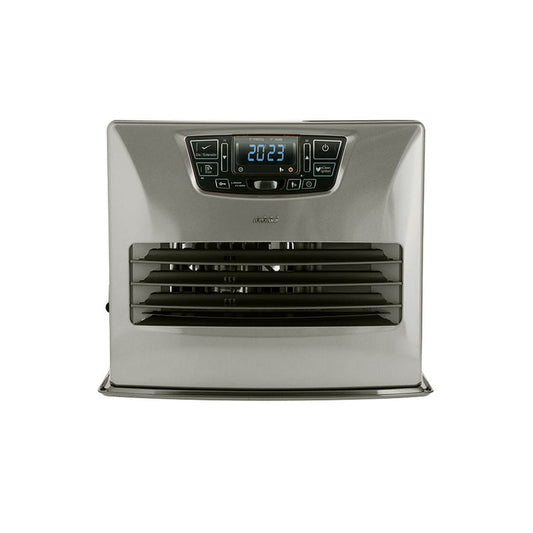 Estufa a Kerosene Láser 5 kW LC-53 Metallic